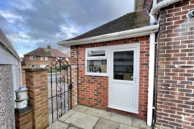 Photos of Highfield Road West, Biddulph, StokeOnTrent ST8 66037181 PrimeLocation