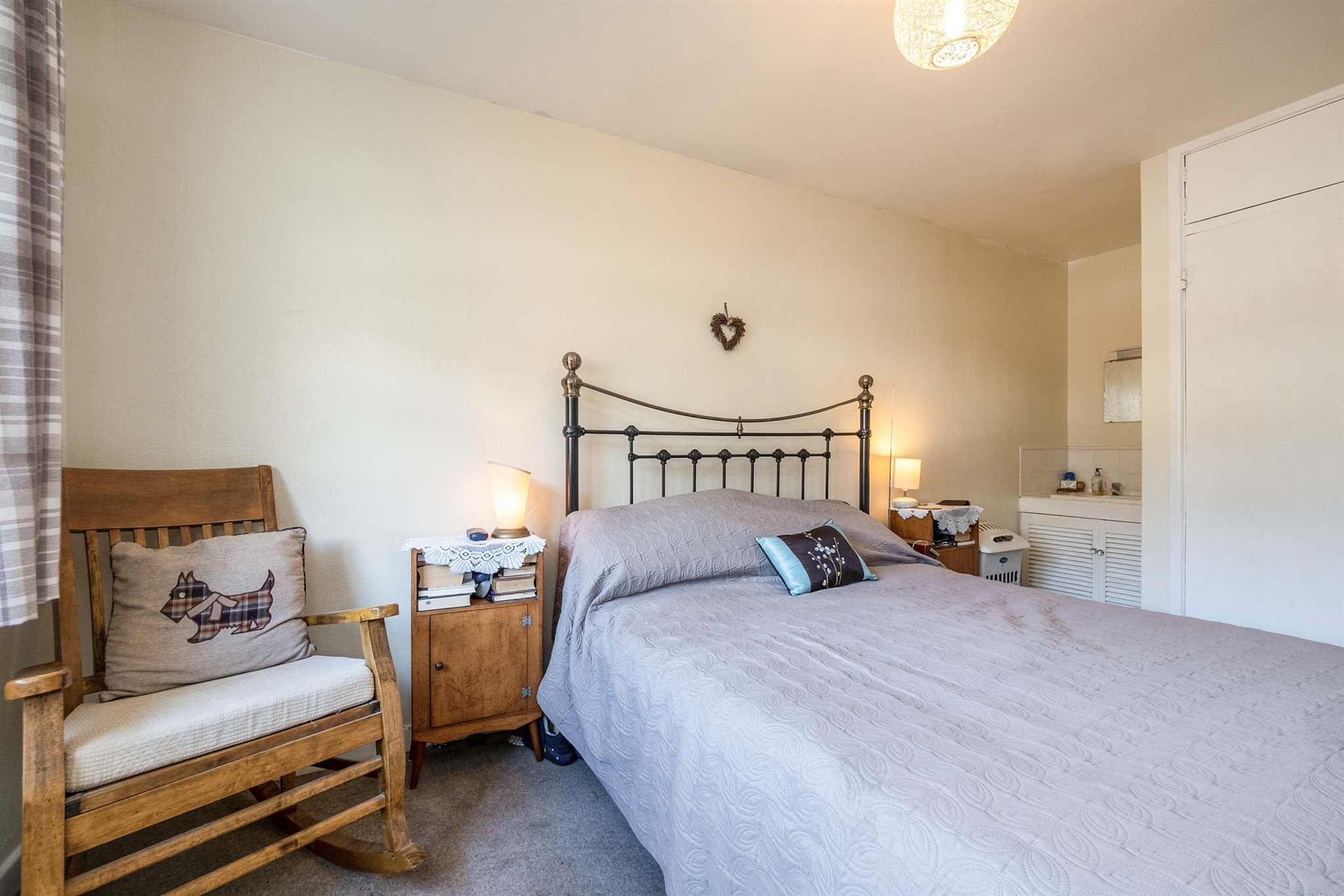 Photos of The Churchills, Newton Abbot TQ12 59911888 PrimeLocation