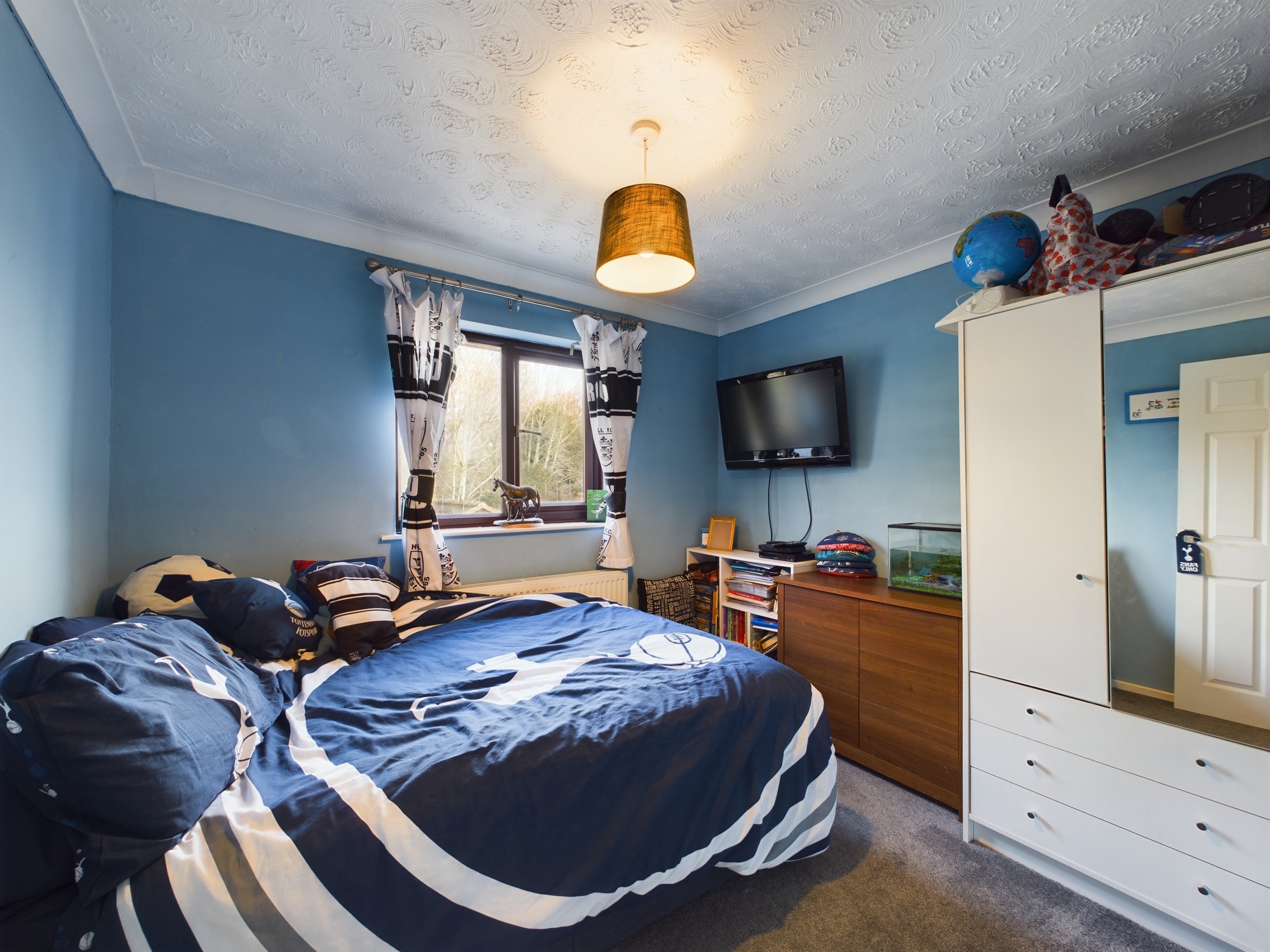 Photos of Berryman Way, Hessle HU13 66822650 PrimeLocation