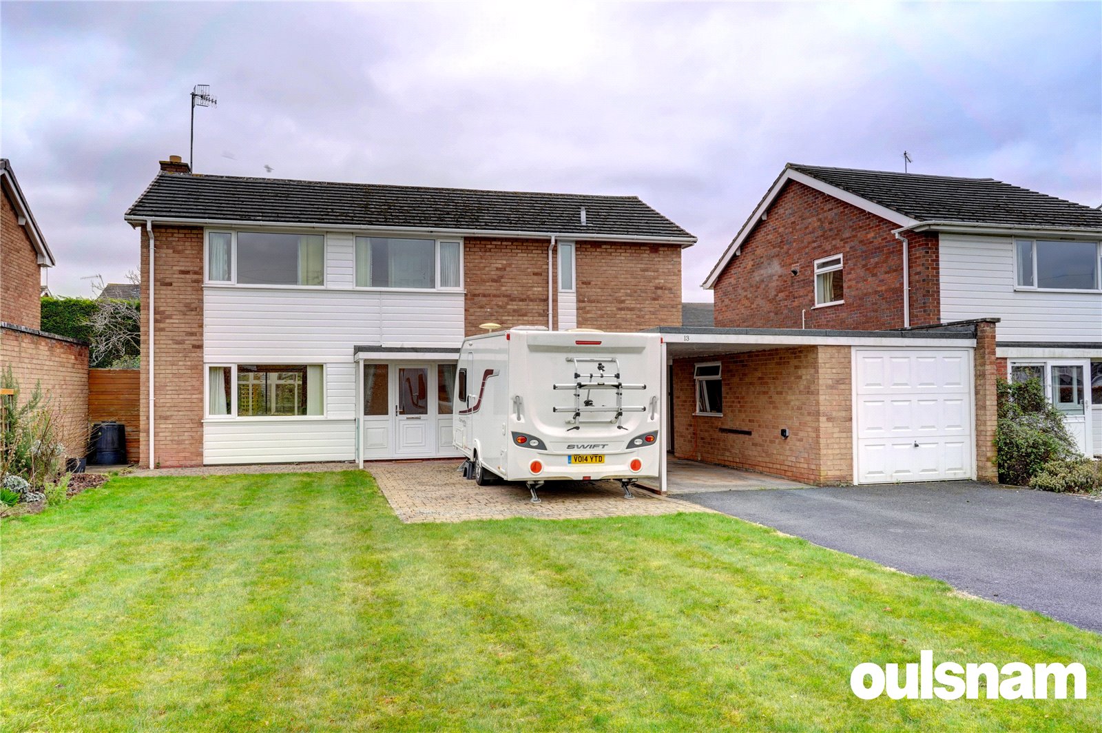 Photos of Windsor Road, Droitwich, Worcestershire WR9 66401901 PrimeLocation