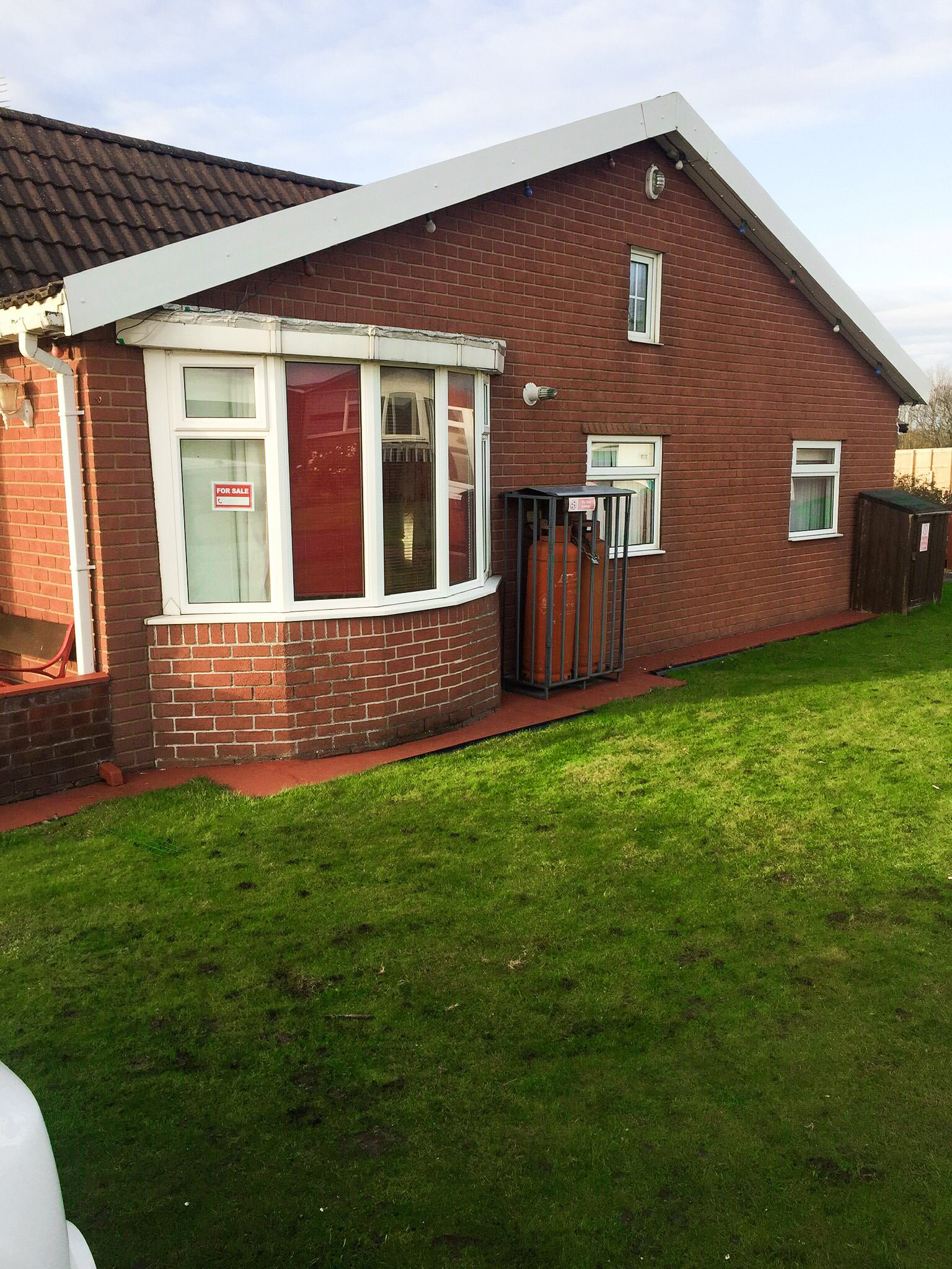 Photos of Wilsthorpe, Bridlington, East Yorkshire YO15 62512501