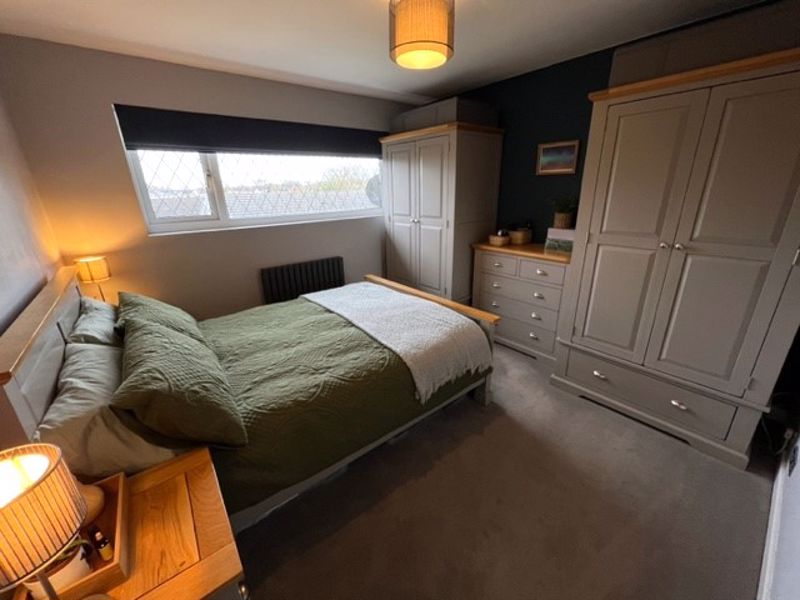 Photos of Cherry Wood, Penwortham, Preston PR1 66641676 PrimeLocation