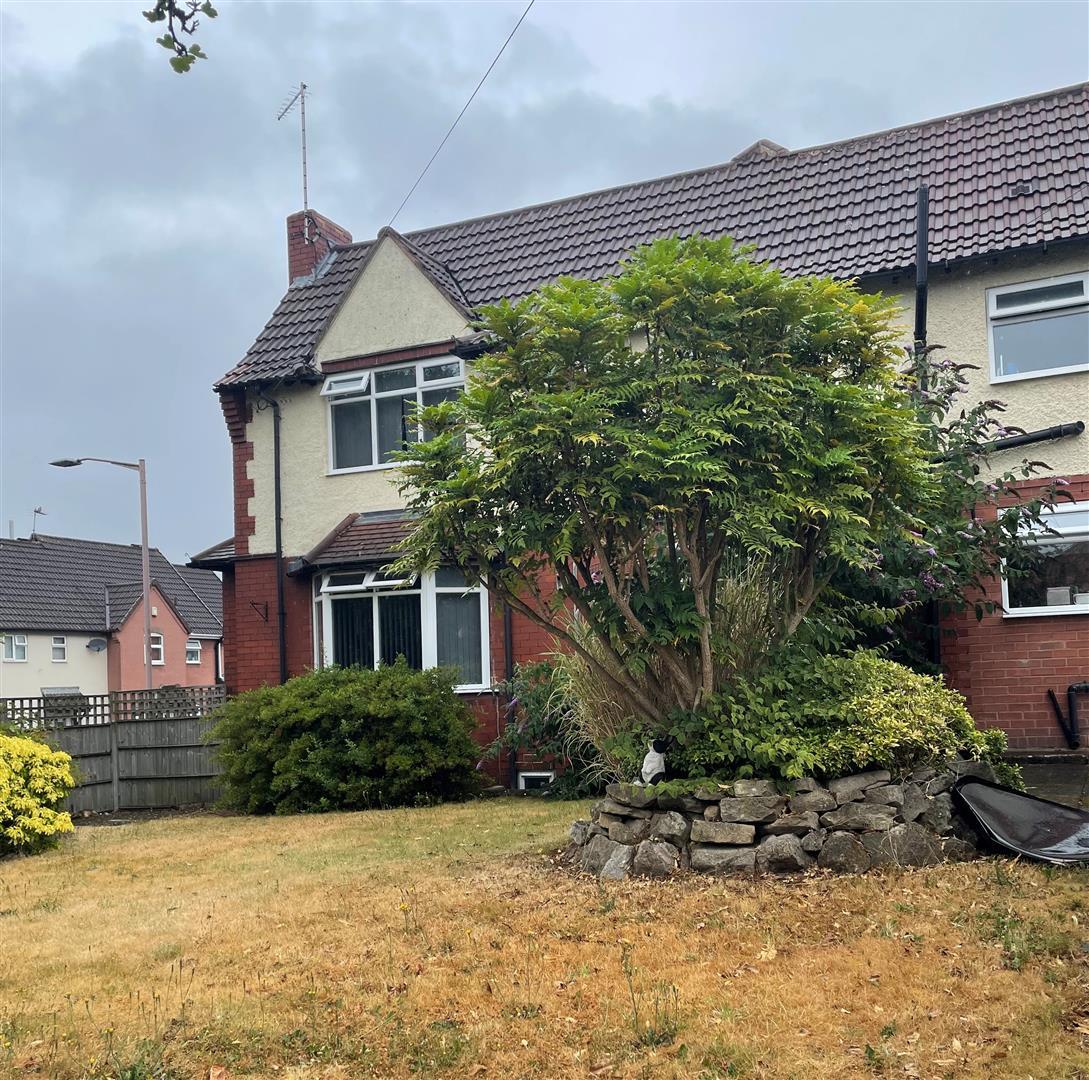 Room 4, 29 Baums Lane, Mansfield photo 5