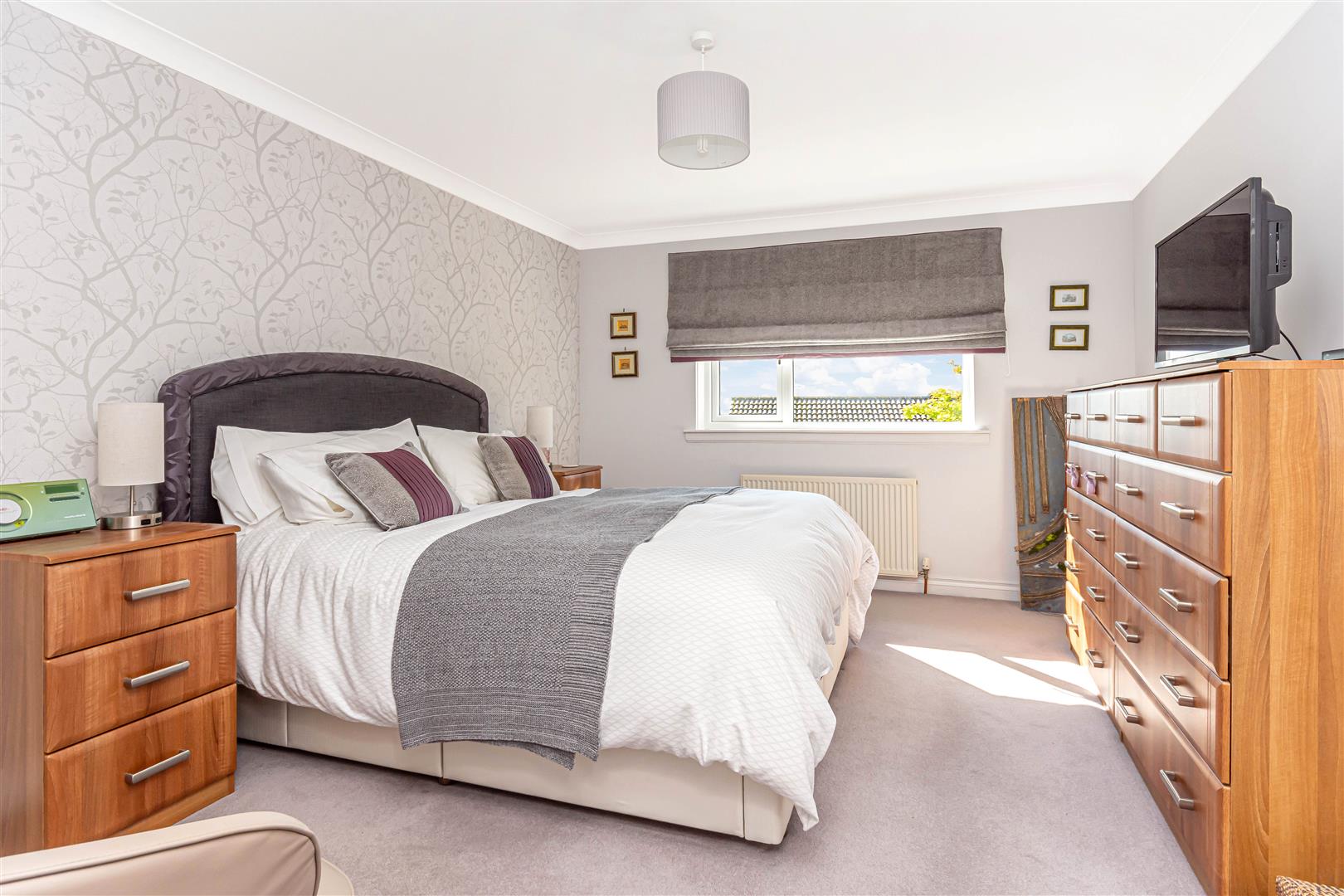 Photos of 3 Queen Margaret Fauld, Dunfermline KY12 65493109 PrimeLocation