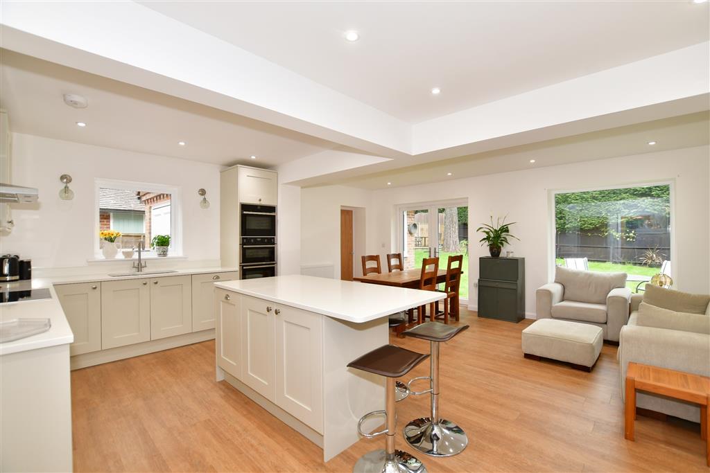 Photos of Church Lane, Bearsted, Maidstone, Kent ME14 64455401 PrimeLocation