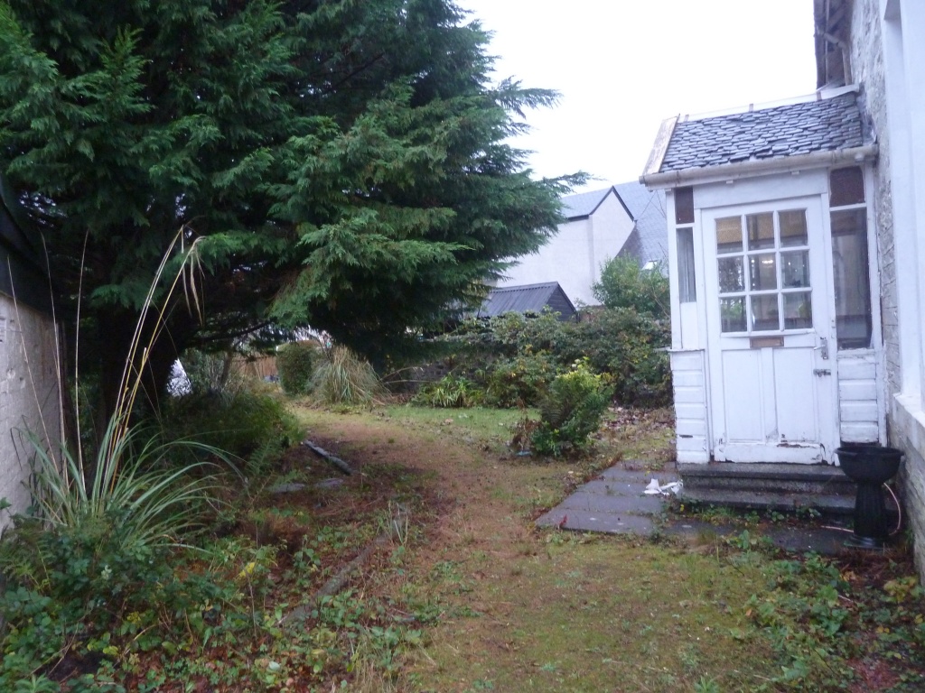 Photos of 32 Royal Crescent, Dunoon PA23 65991564 PrimeLocation