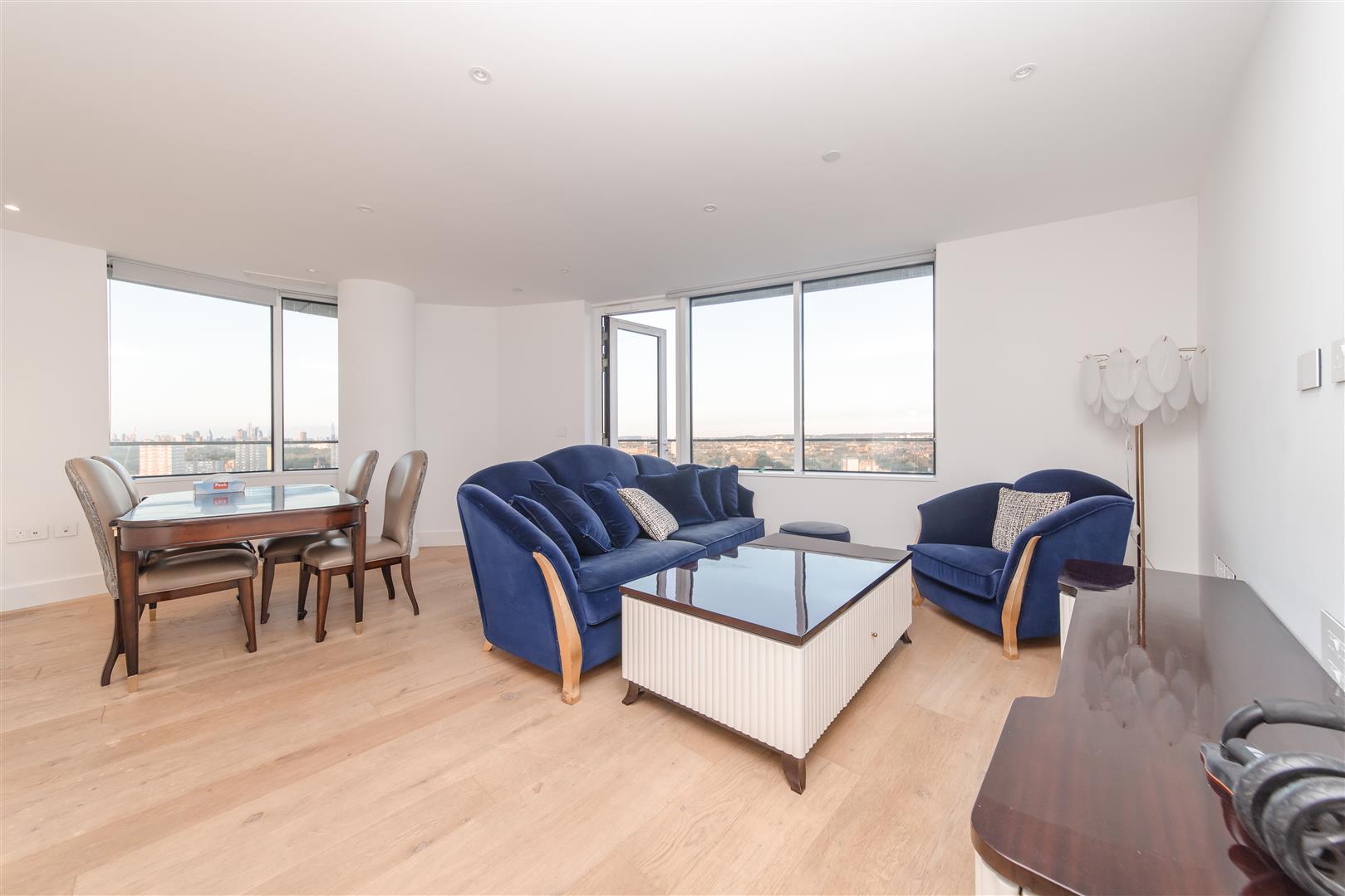 2 bedroom flat for sale 0