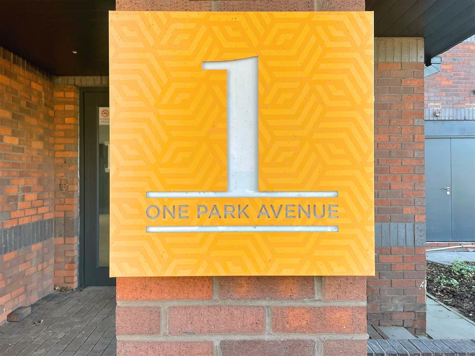 Photos of Cross Street, Sale M33 59976947 PrimeLocation