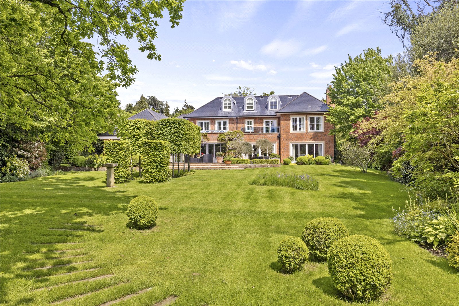 Photos of Fairmile Lane, Cobham, Surrey KT11 65666784 PrimeLocation