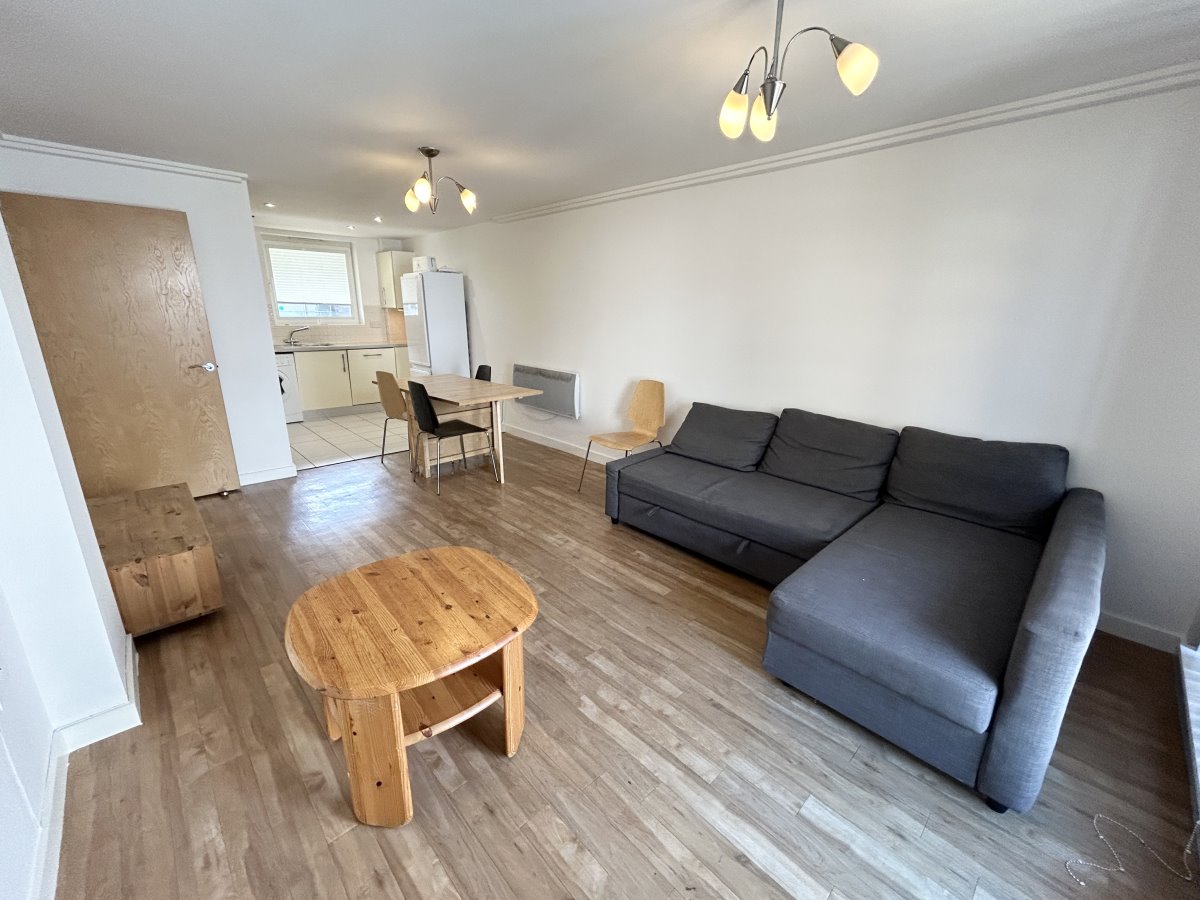 17, Horsted Court, 4 Fleet Street photo 4