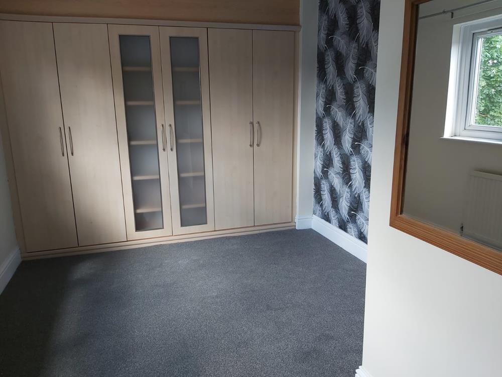 Photos of Elstow Road, Bedford MK42 62075602 PrimeLocation