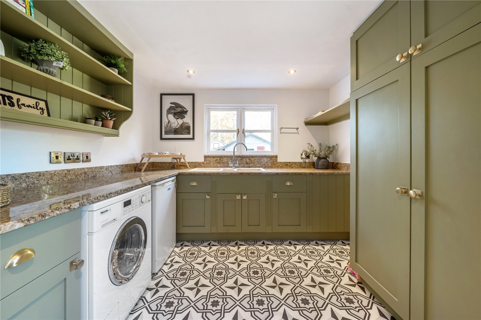 Photos of Rectory Road, Langham, Colchester CO4 66259460 PrimeLocation