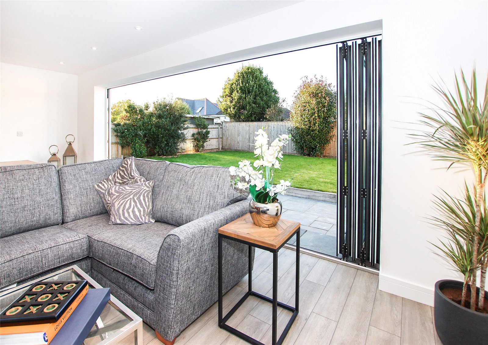 Photos of Beresford Road, Lymington, Hampshire SO41 60296551