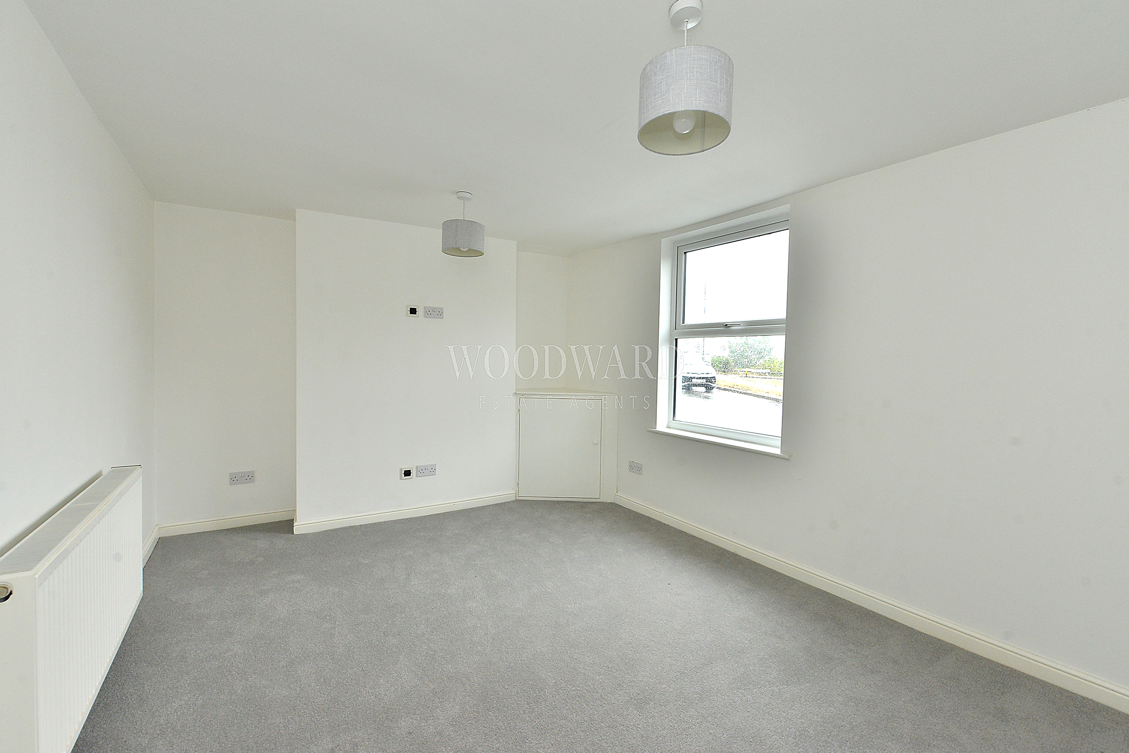 100, Derby Road, Ripley photo 3