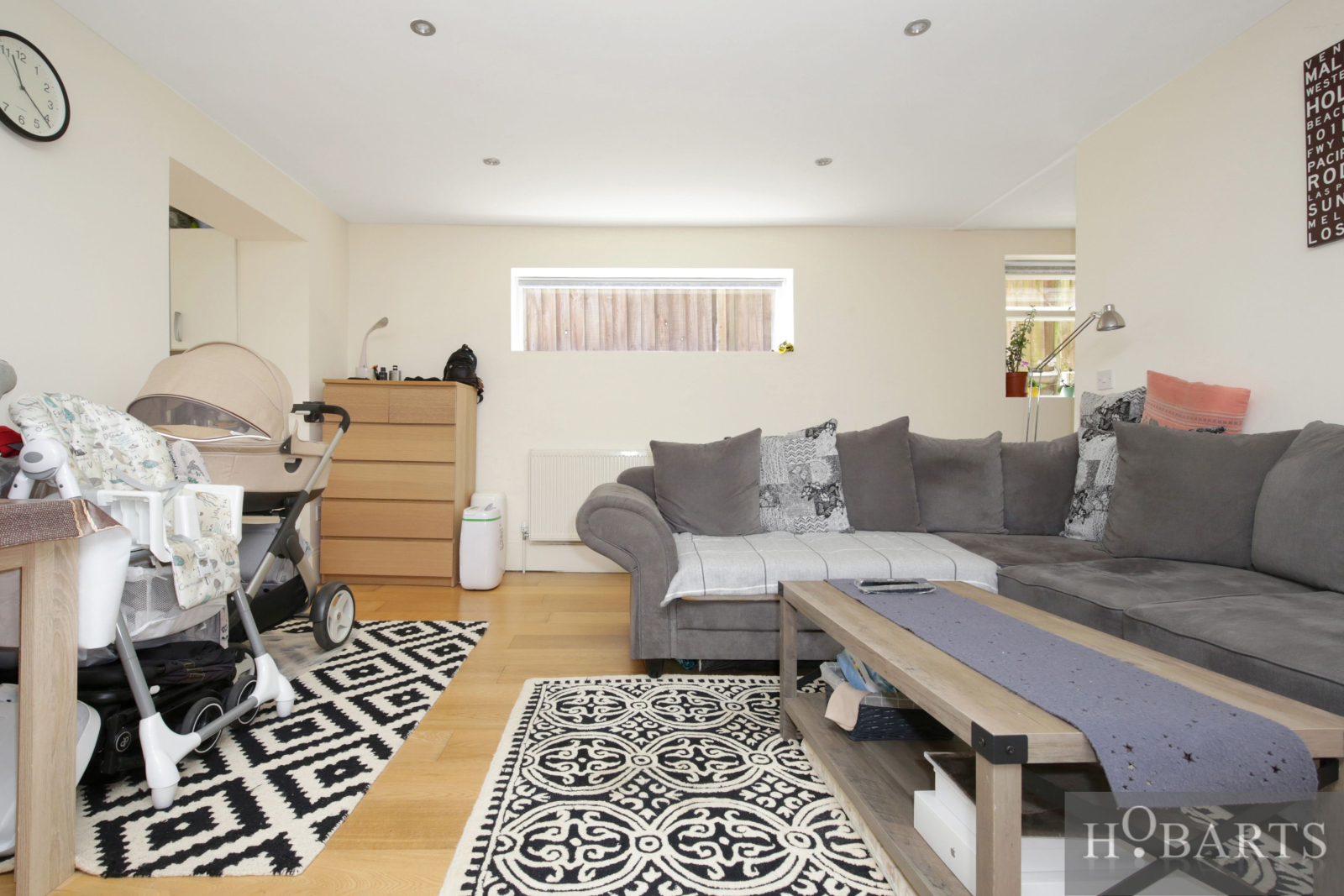 Photos of Stuart Crescent, Wood Green, London N22 68001455