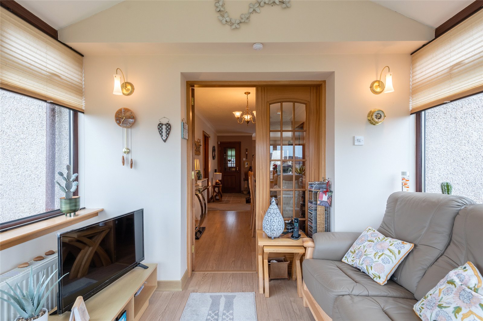 Photos of Meadow Park, Kennoway, Leven KY8 64293685 PrimeLocation