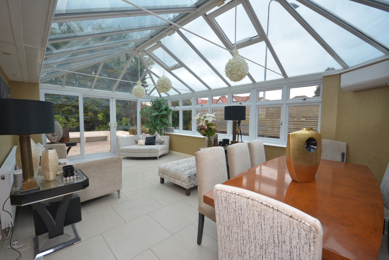 Photos of Herbert Road, Emerson Park, Hornchurch RM11 53115891 Zoopla