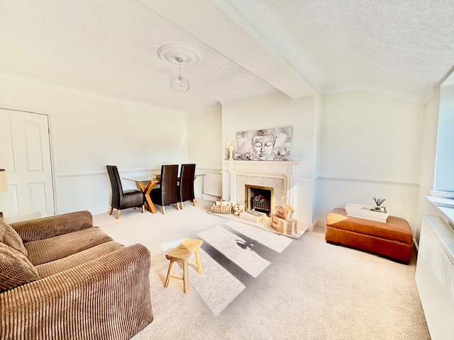 13 Seal Road, Selsey photo 3