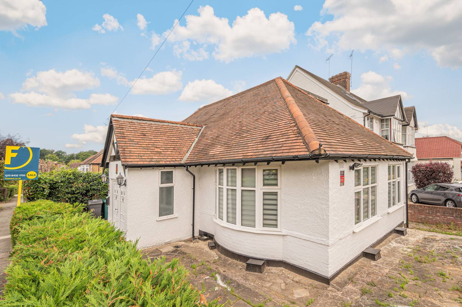 Photos of Ryhope Road, New Southgate, London N11 65363319 PrimeLocation