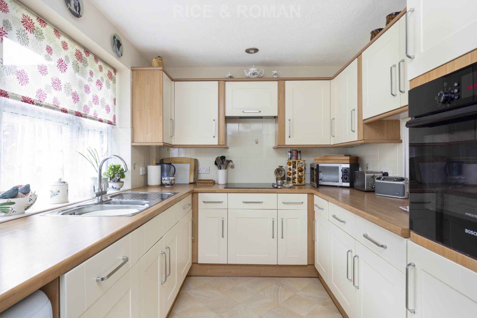 Photos of Bagshot Road, Ascot SL5 66771406 PrimeLocation