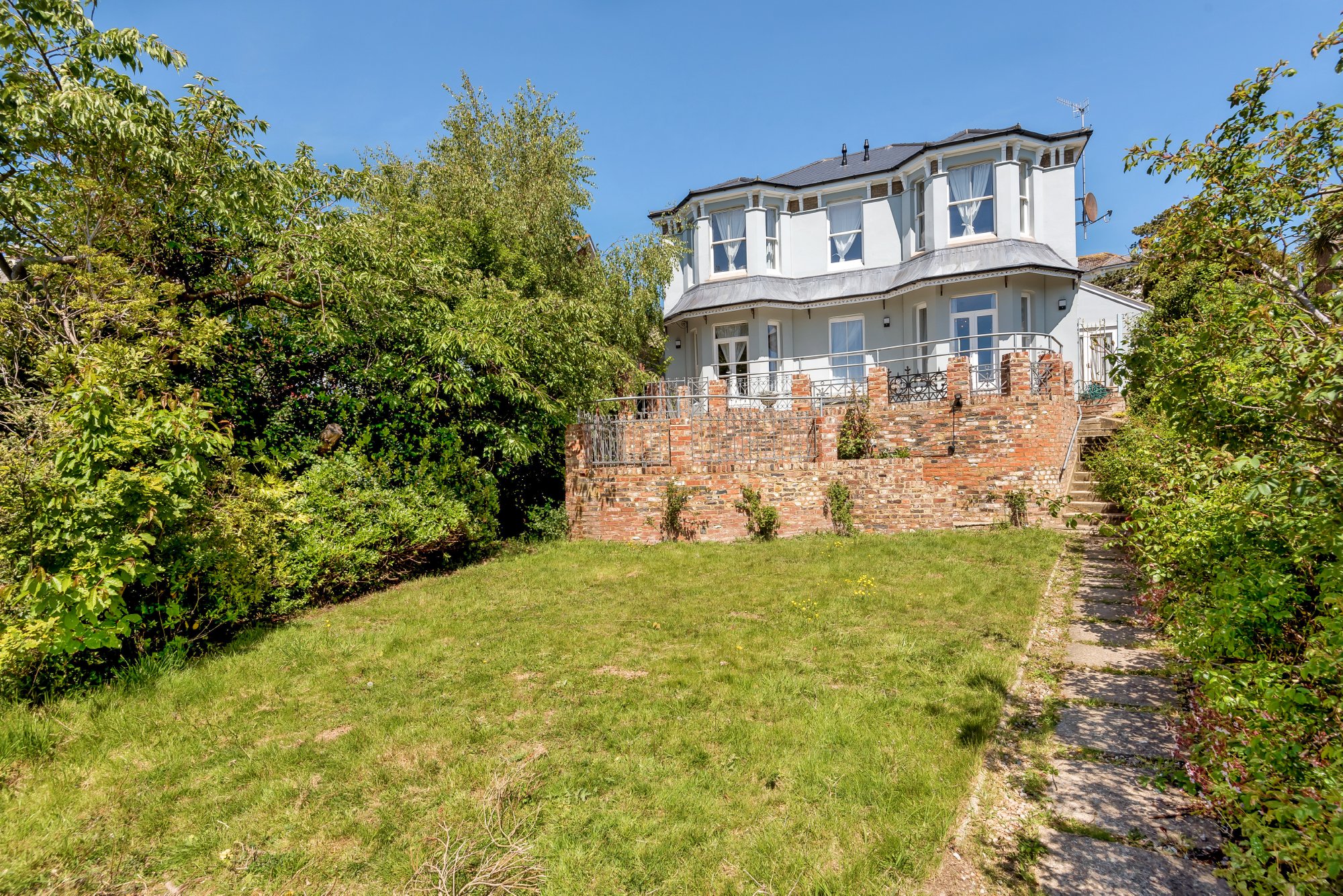 Photos of Godwin Road, Hastings TN35 51699041 PrimeLocation