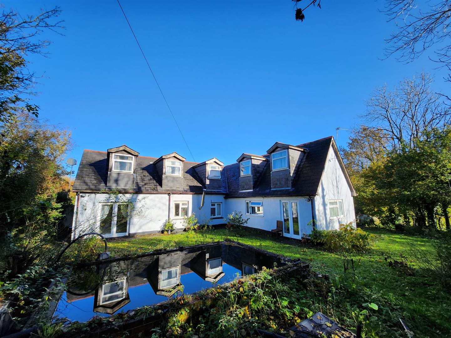 Photos of St. Mary Hill, Bridgend CF35 66043189 PrimeLocation