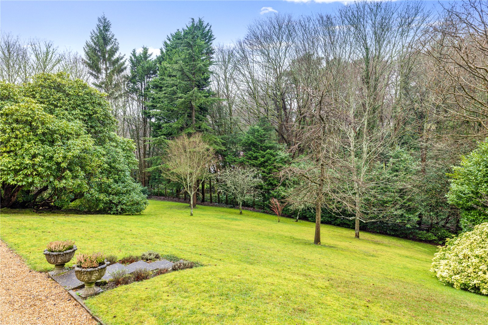 Photos of Beech Hill, Headley Down, Hampshire GU35 66880805