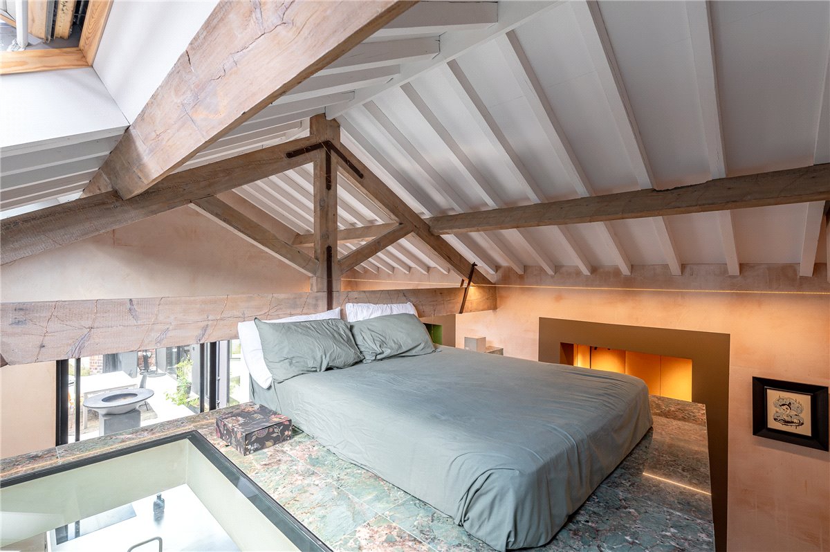 Photos of Carey Street, York, North Yorkshire YO10 65494497