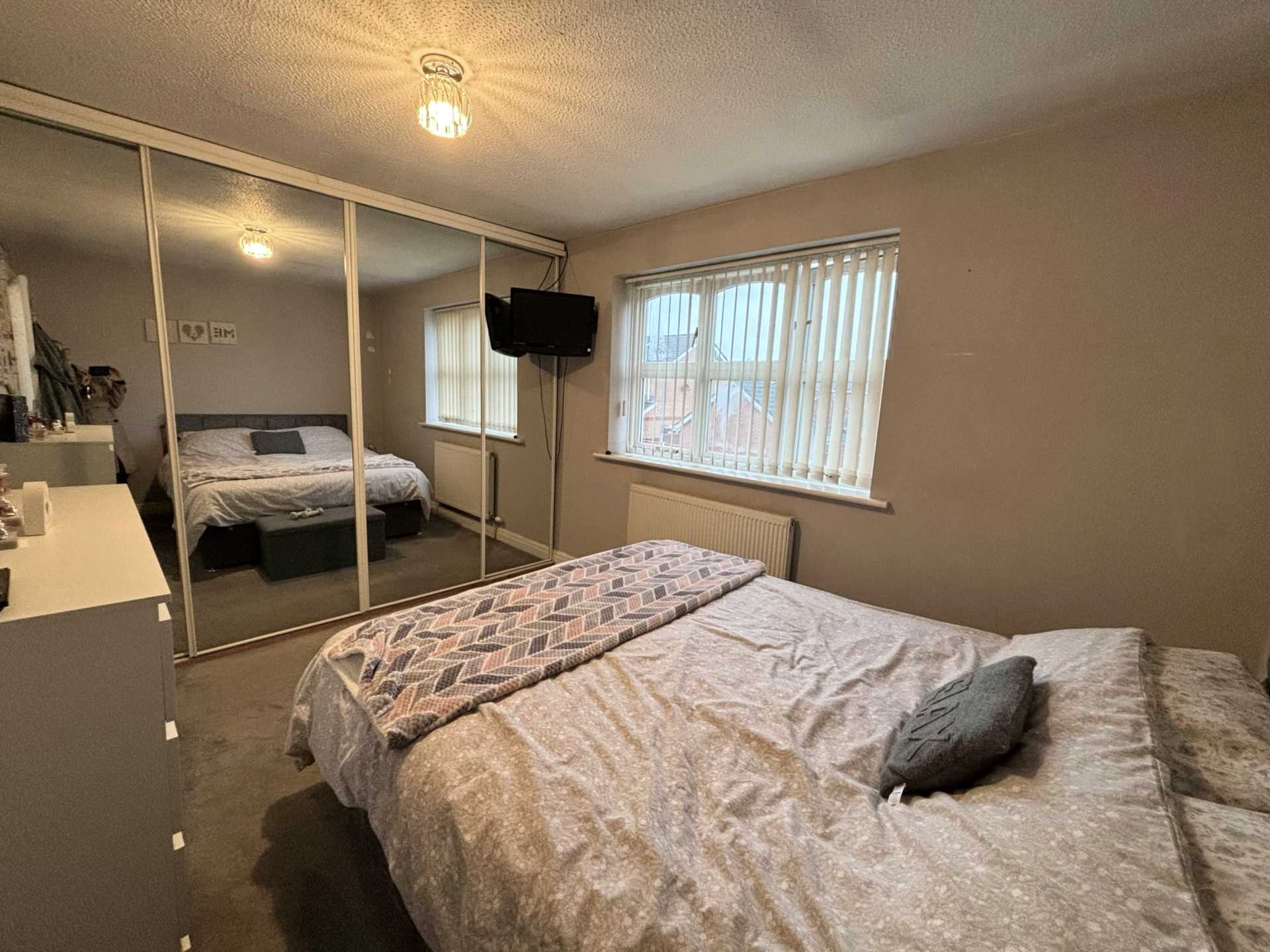 Photos of Greenbank Drive, Fazakerley L10 66476598 PrimeLocation