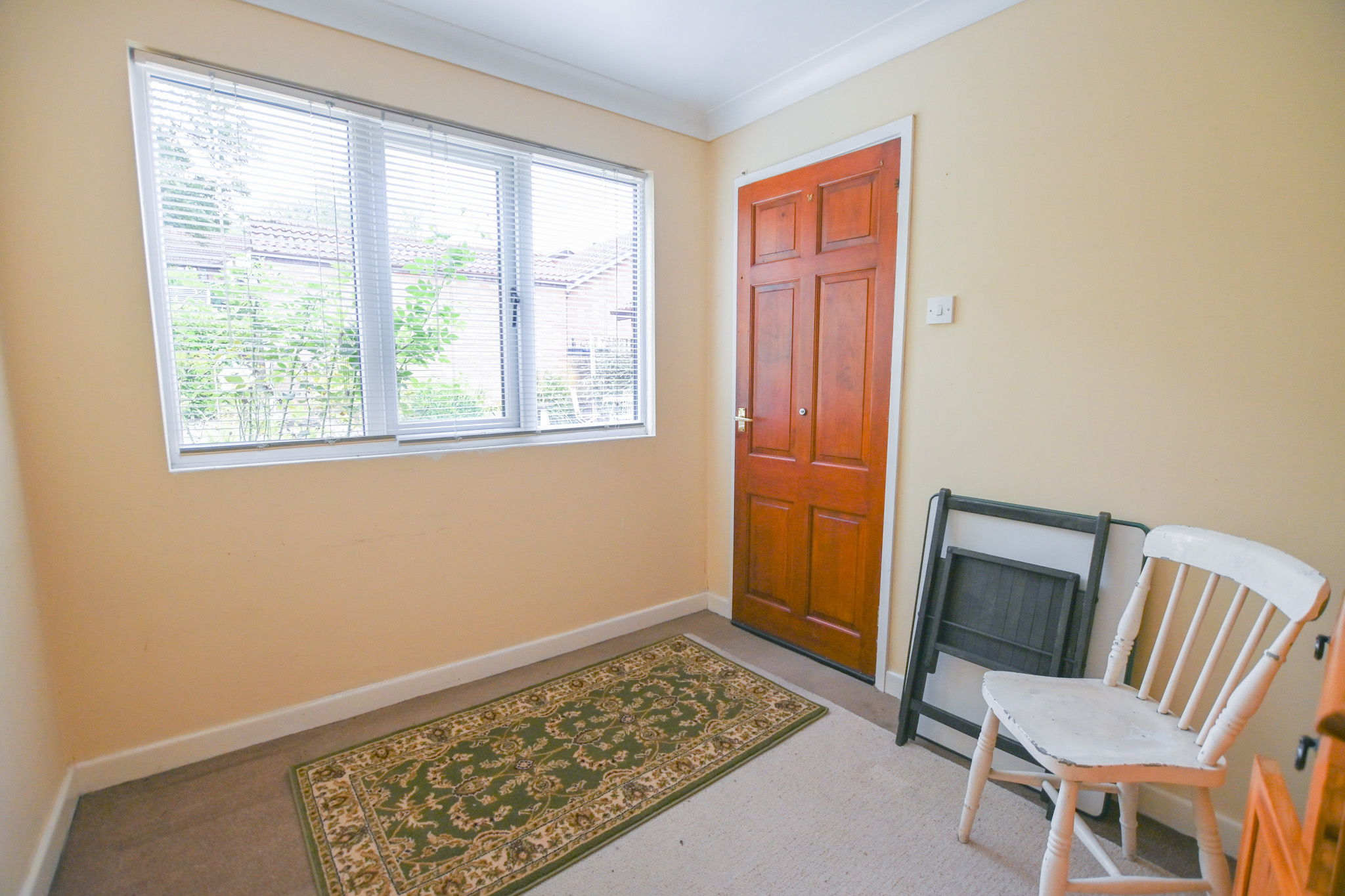 Photos of The Beeches, First Avenue, Porthill ST5 65502869