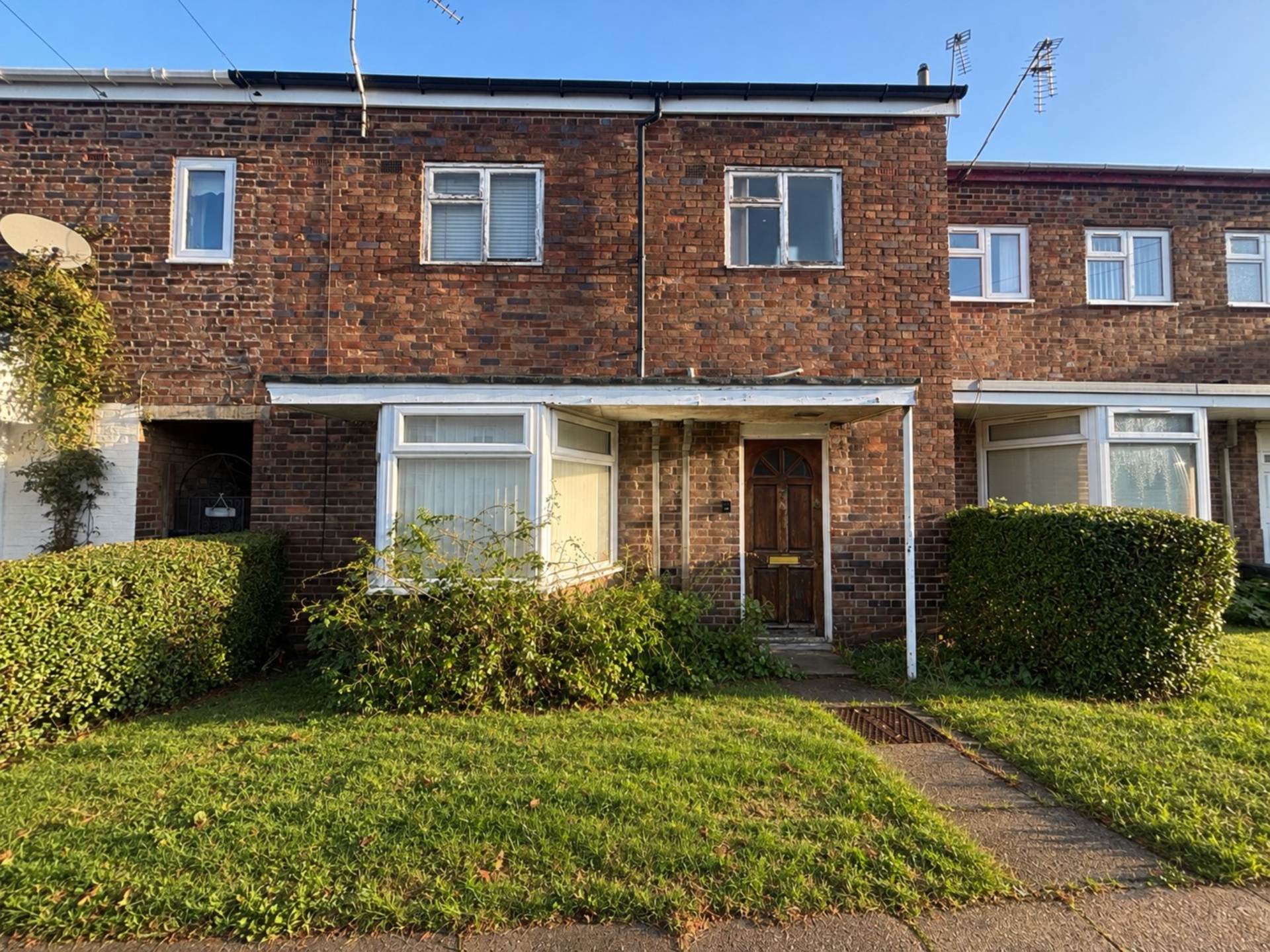 Southpark Road, Liverpool photo 2
