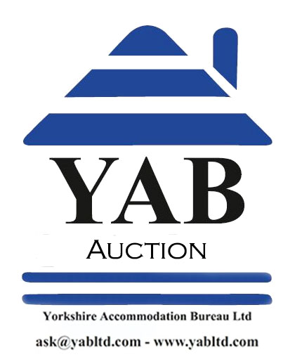 Auction House, Easy_Sell_Street, Rotherham photo 5