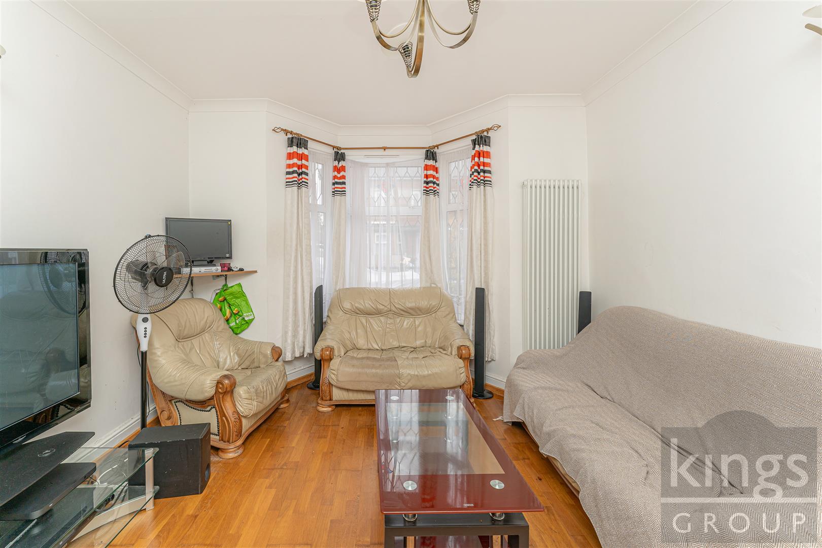 6 bedroom end terrace house for sale 0