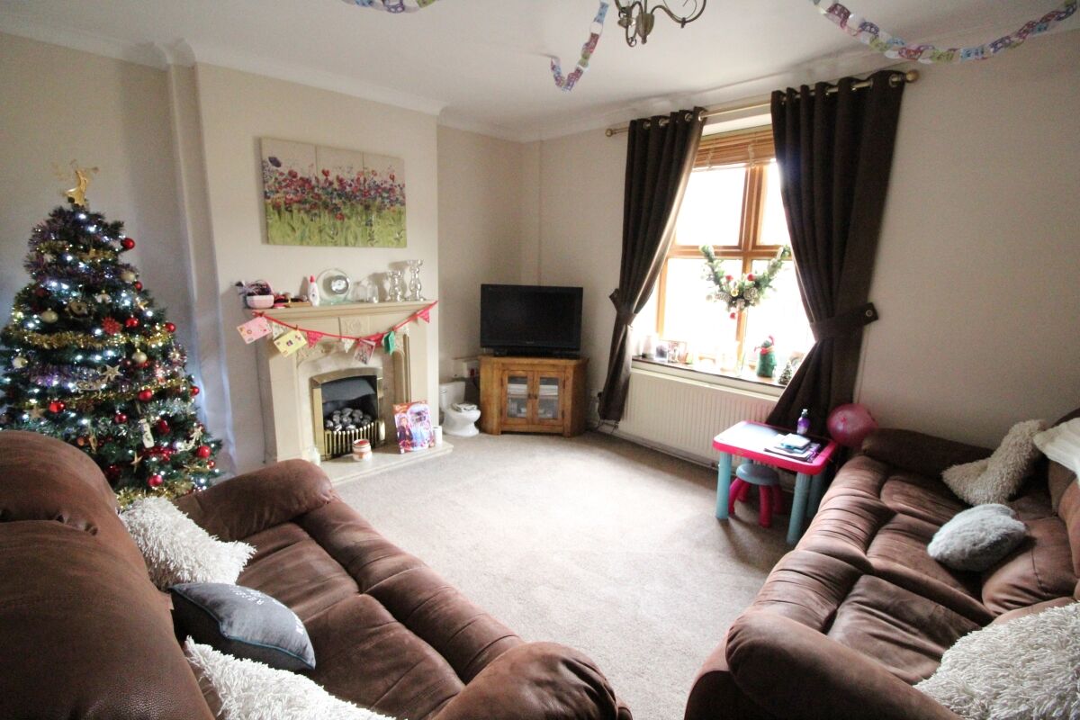 Free property report 2, Healey Cottages, Whitworth Road, Rochdale, OL12