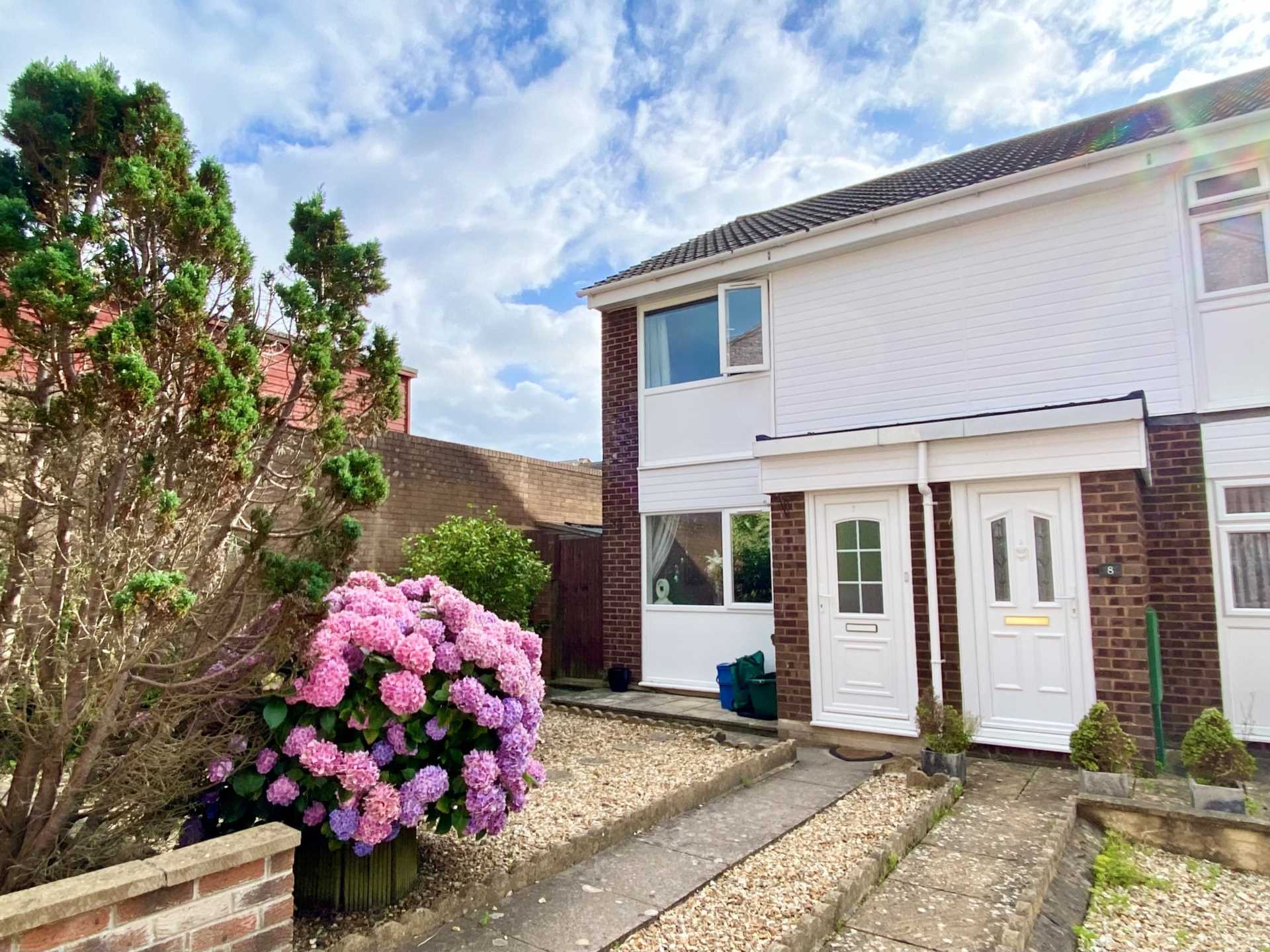 Home photo