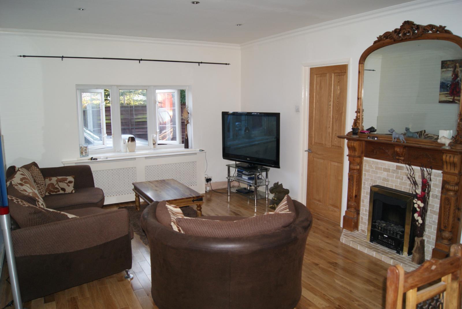 Free property report 86 Skitts Hill, Braintree, CM7 1AS Chimnie