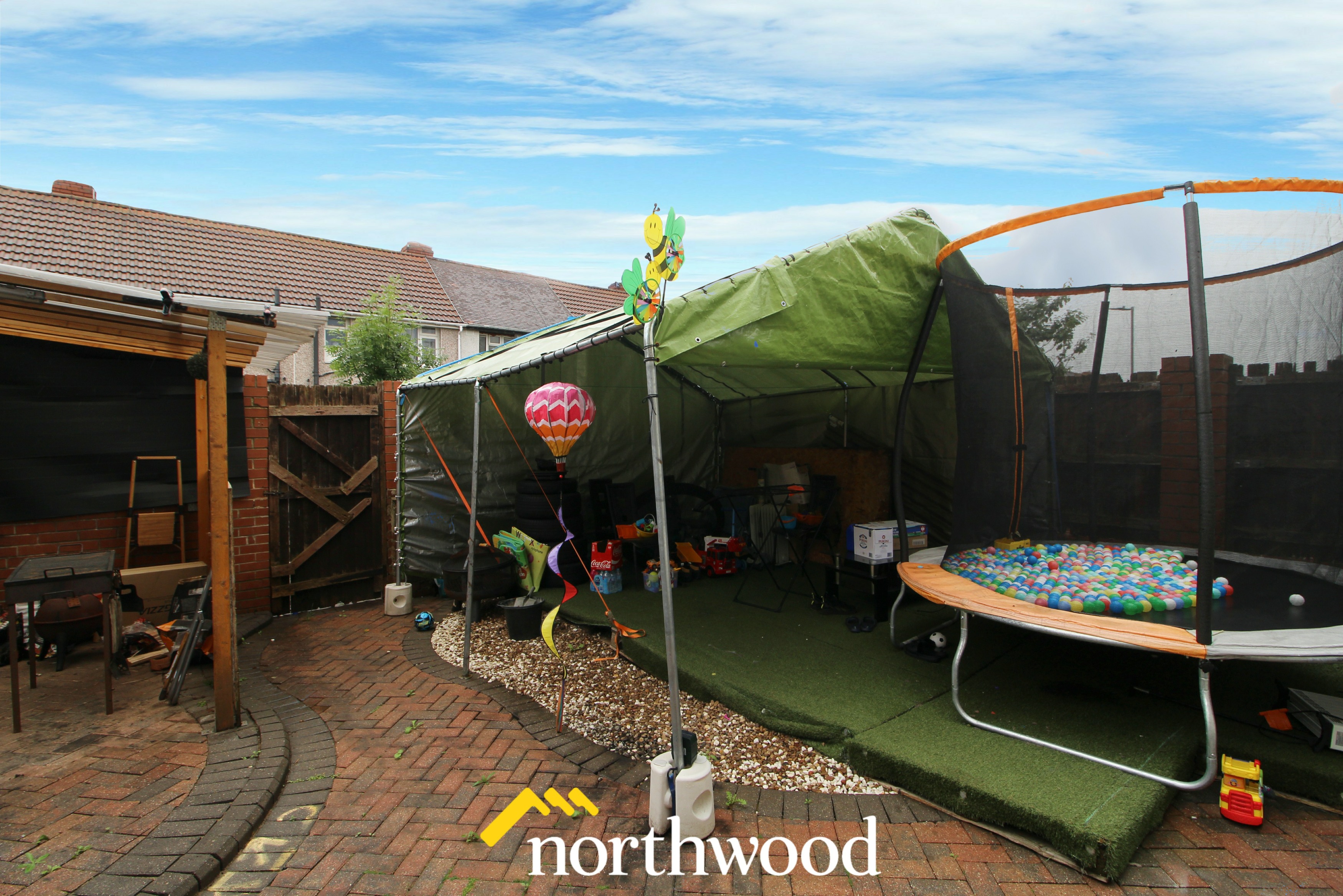 Photos of Asquith Road, Bentley, Doncaster DN5 65325846 PrimeLocation