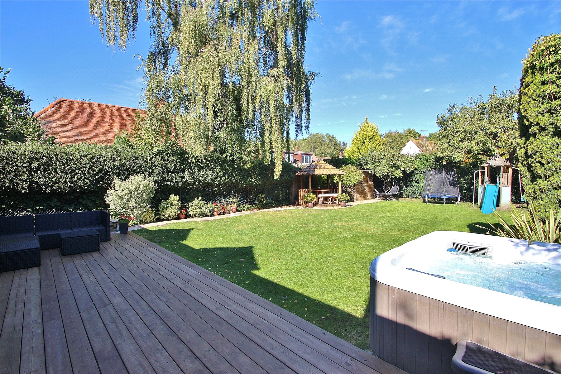 Photos of Horsell, Woking, Surrey GU21 51441283 PrimeLocation