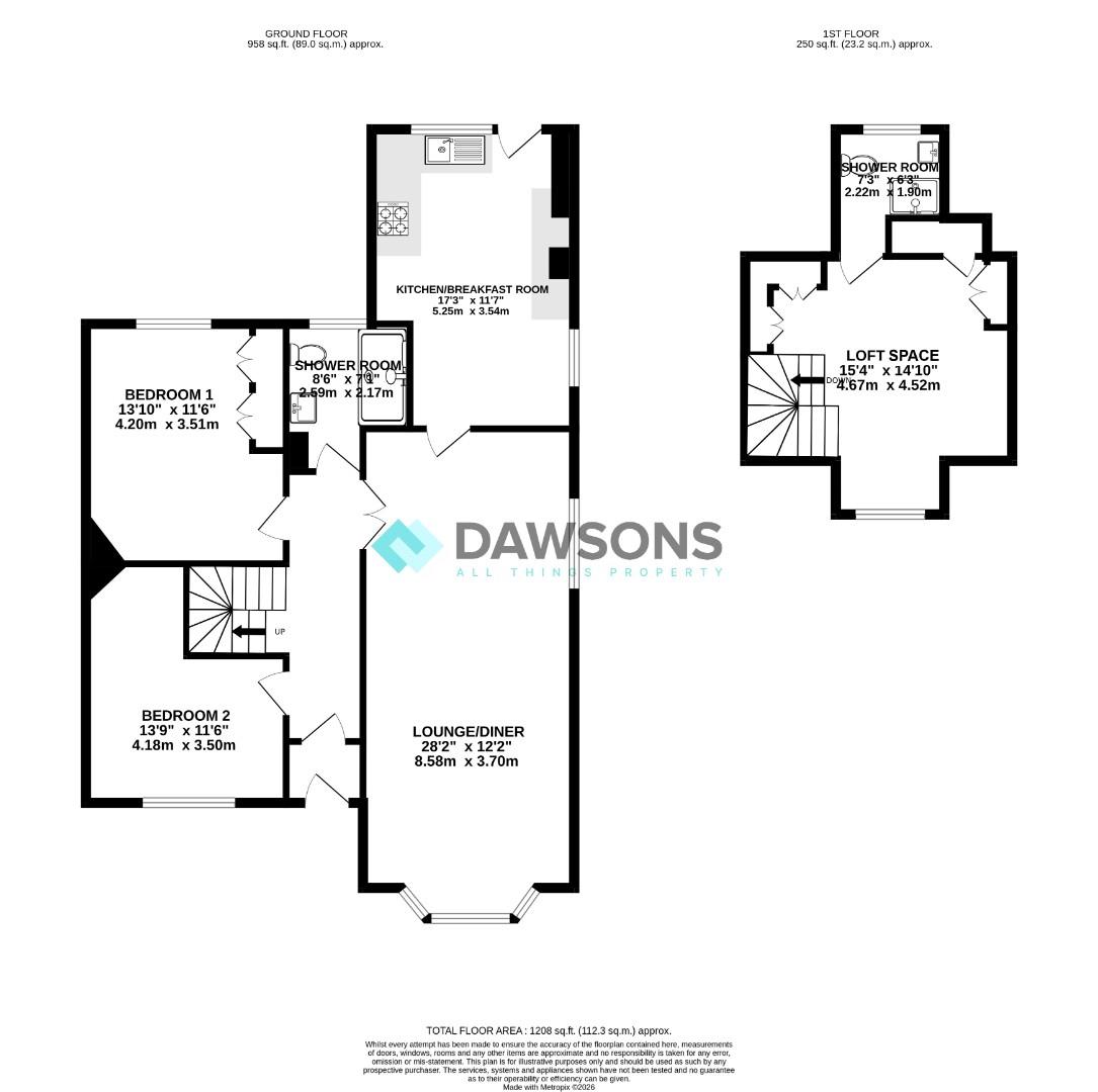 Melbourne, Espalone, Swansea floorplan
