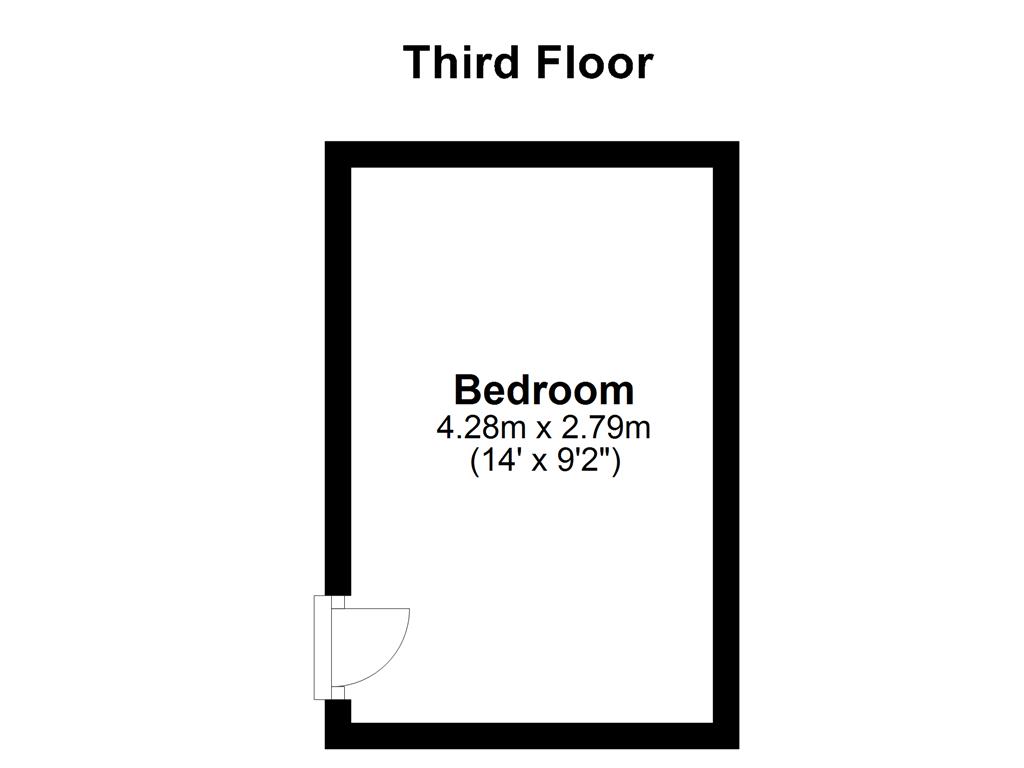 1 Bedrooms Flat to rent in East Street, Brighton BN1