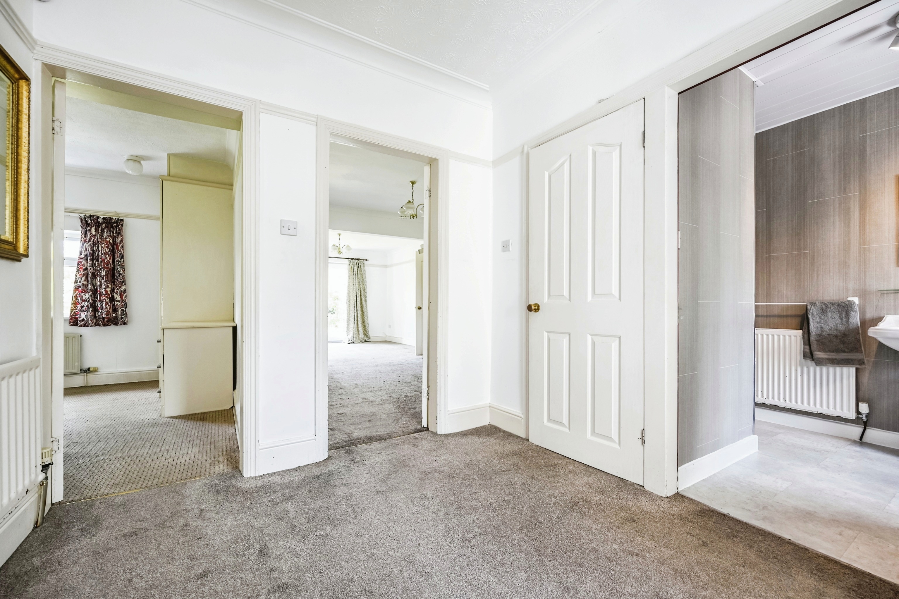 Photos of Green Lane, Maghull, Liverpool, Merseyside L31 67599409 PrimeLocation