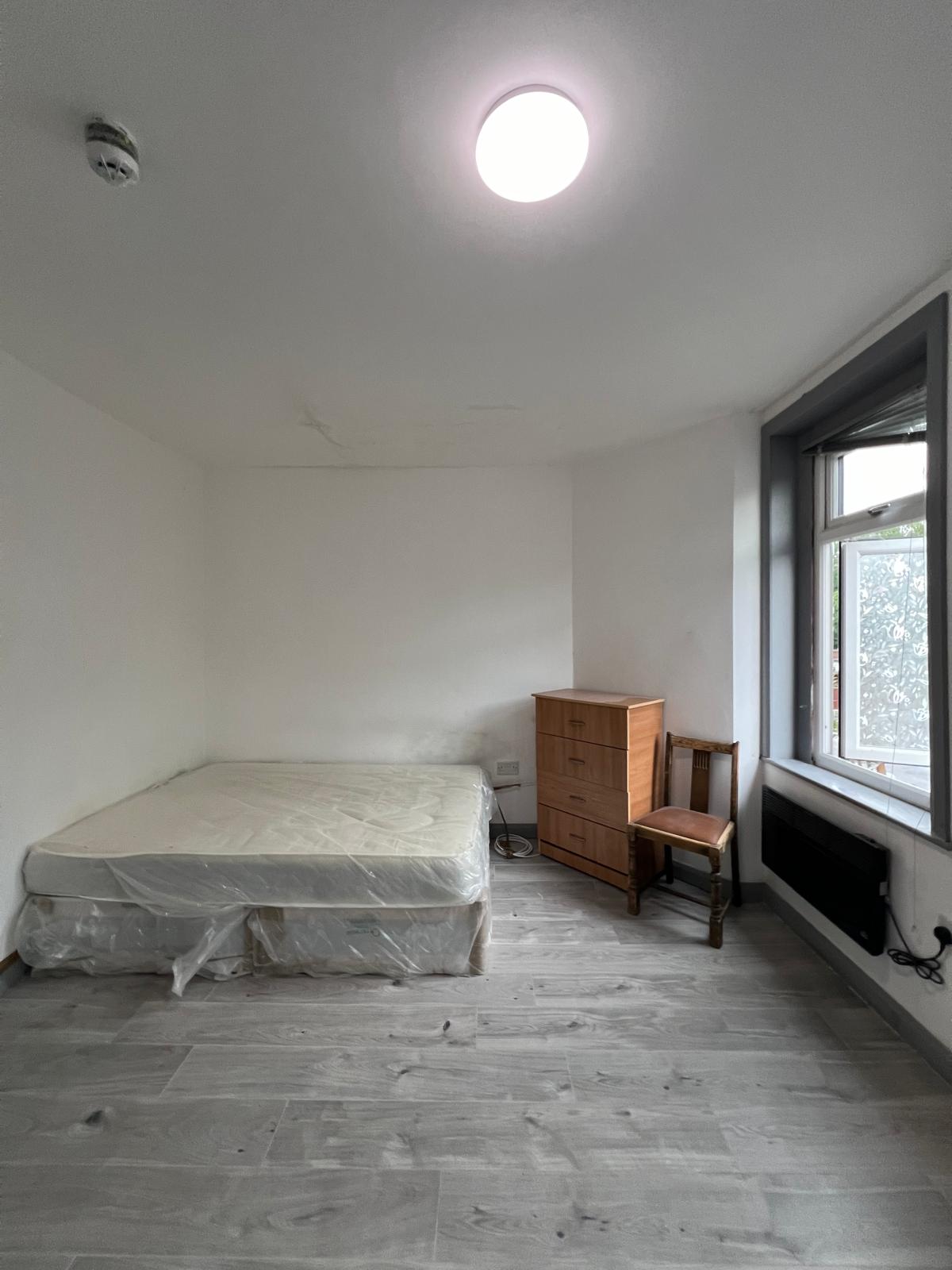 203, PINNER ROAD, HARROW, London photo 5
