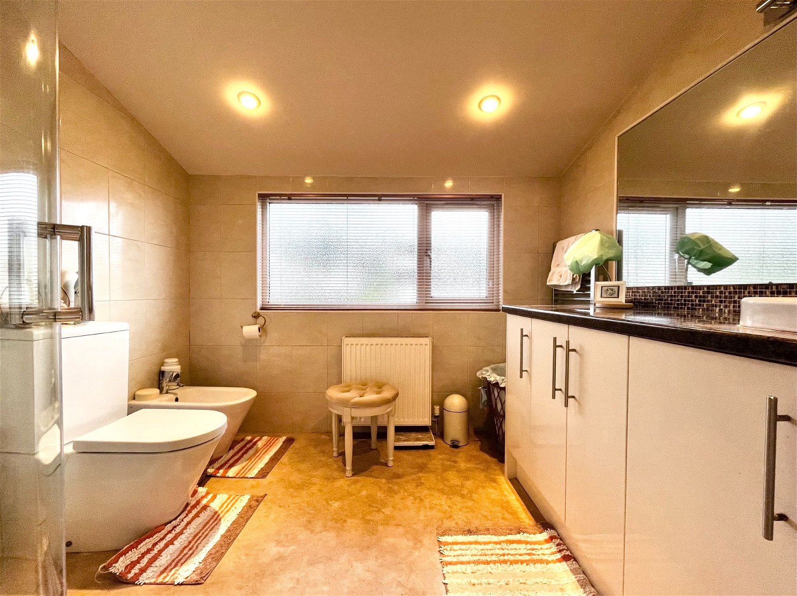 Photos of Lammas Lane, Preston, Paignton TQ3 66820207 PrimeLocation