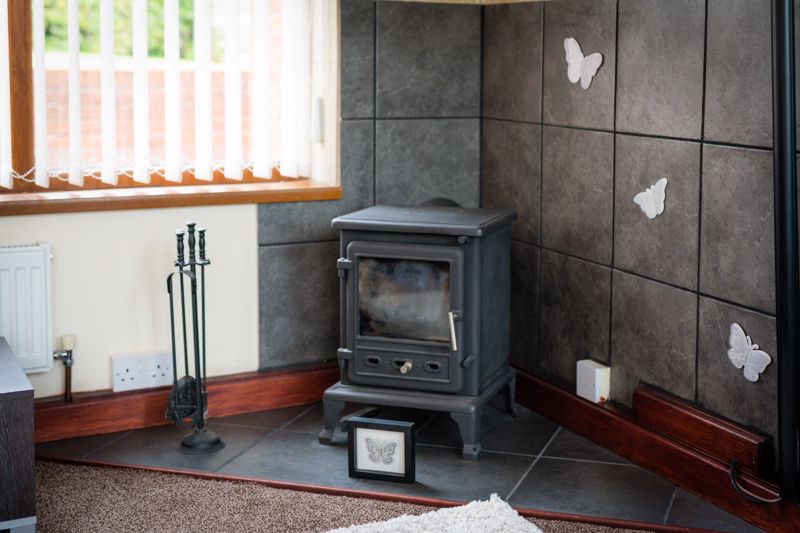 Photos of Ring O Bells Lane, Lathom, Ormskirk L40 62590197