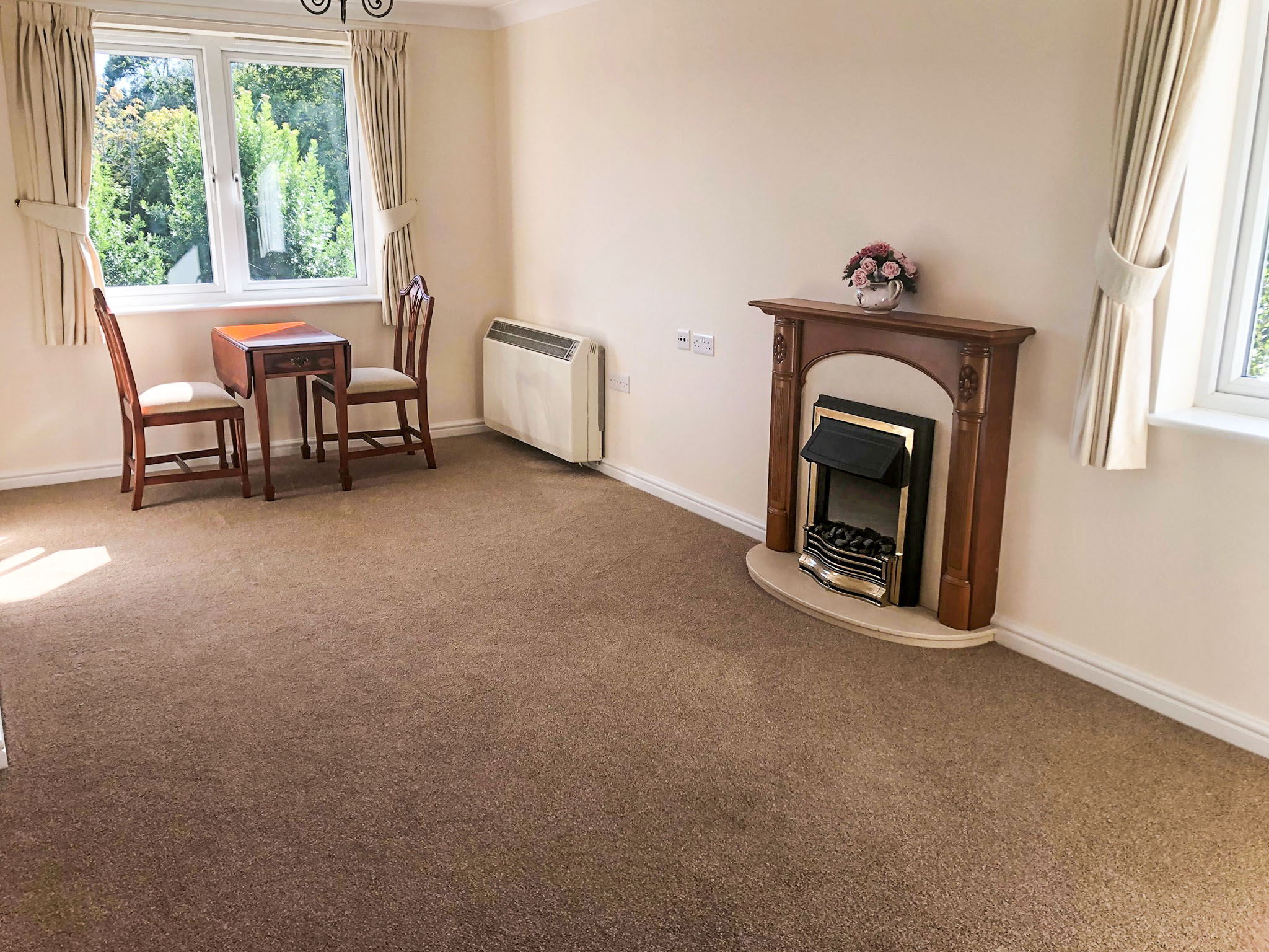 Photos of Bursledon Road, Hedge End, Southampton SO30 50025835 Zoopla