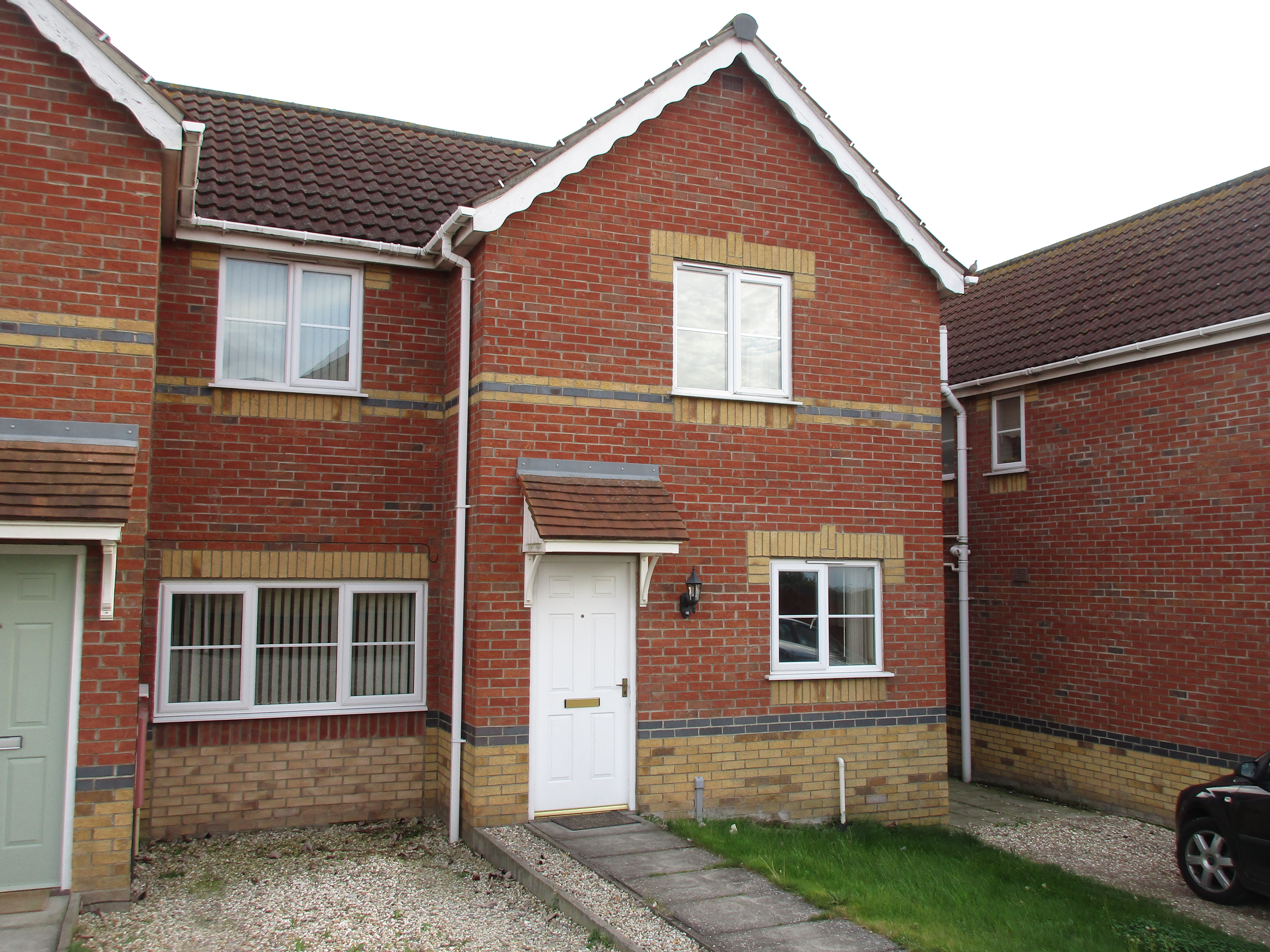 26, Juniper Way, Gainsborough photo 5