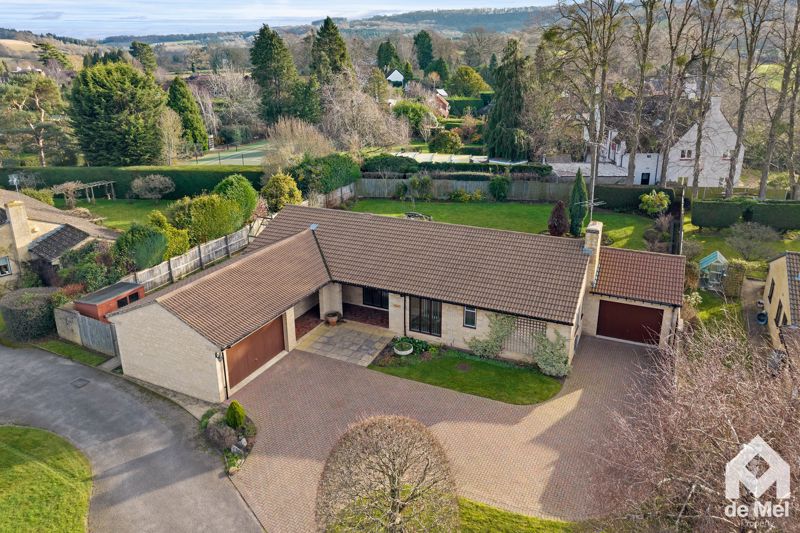 Photos of Balcarras Road, Charlton Kings, Cheltenham GL53 66408309