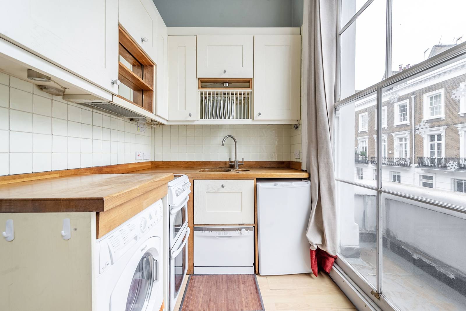 Photos of Moreton Place, Pimlico, London SW1V 61558595 PrimeLocation