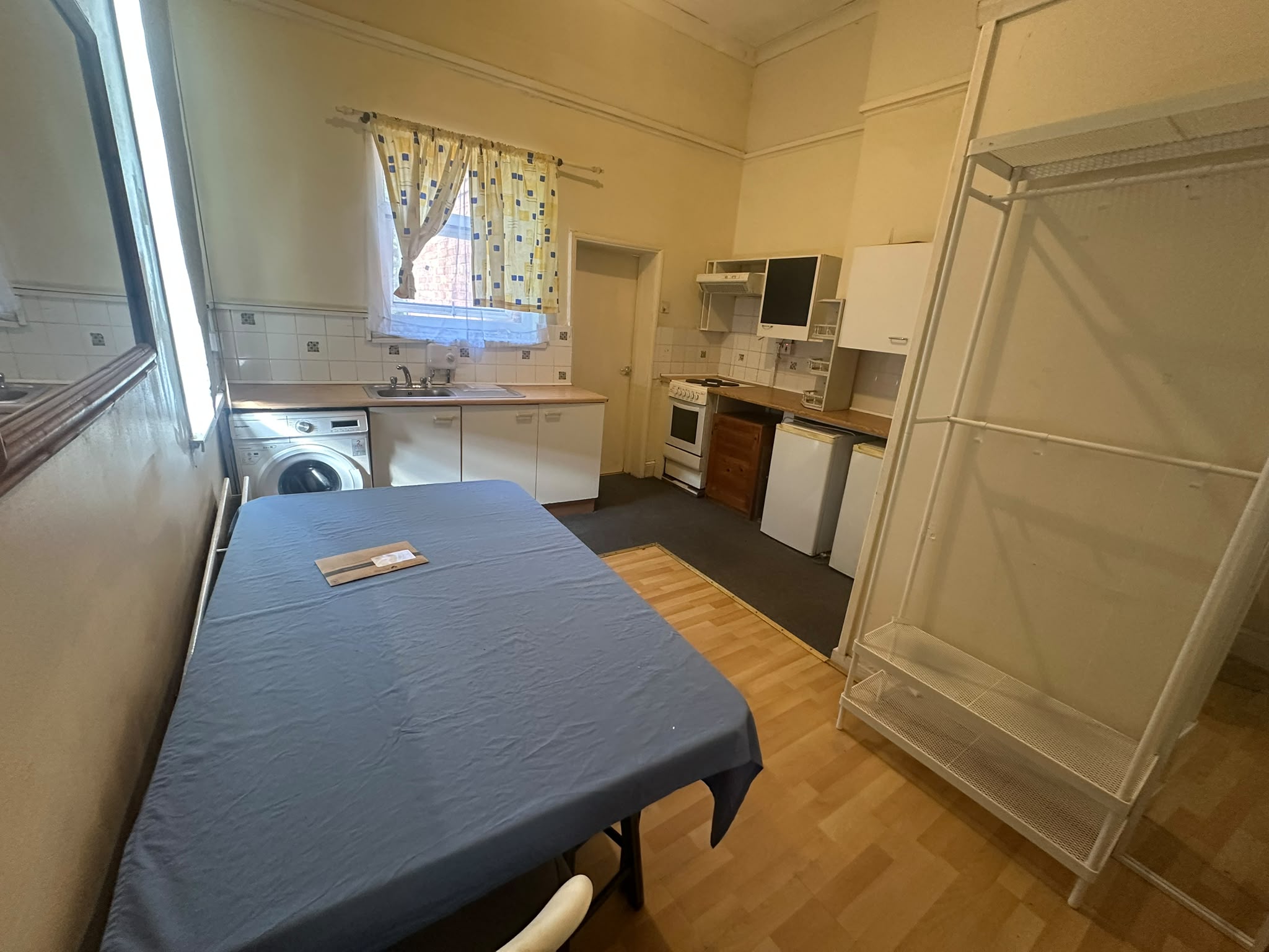 273, Monument Road, Birmingham photo 5