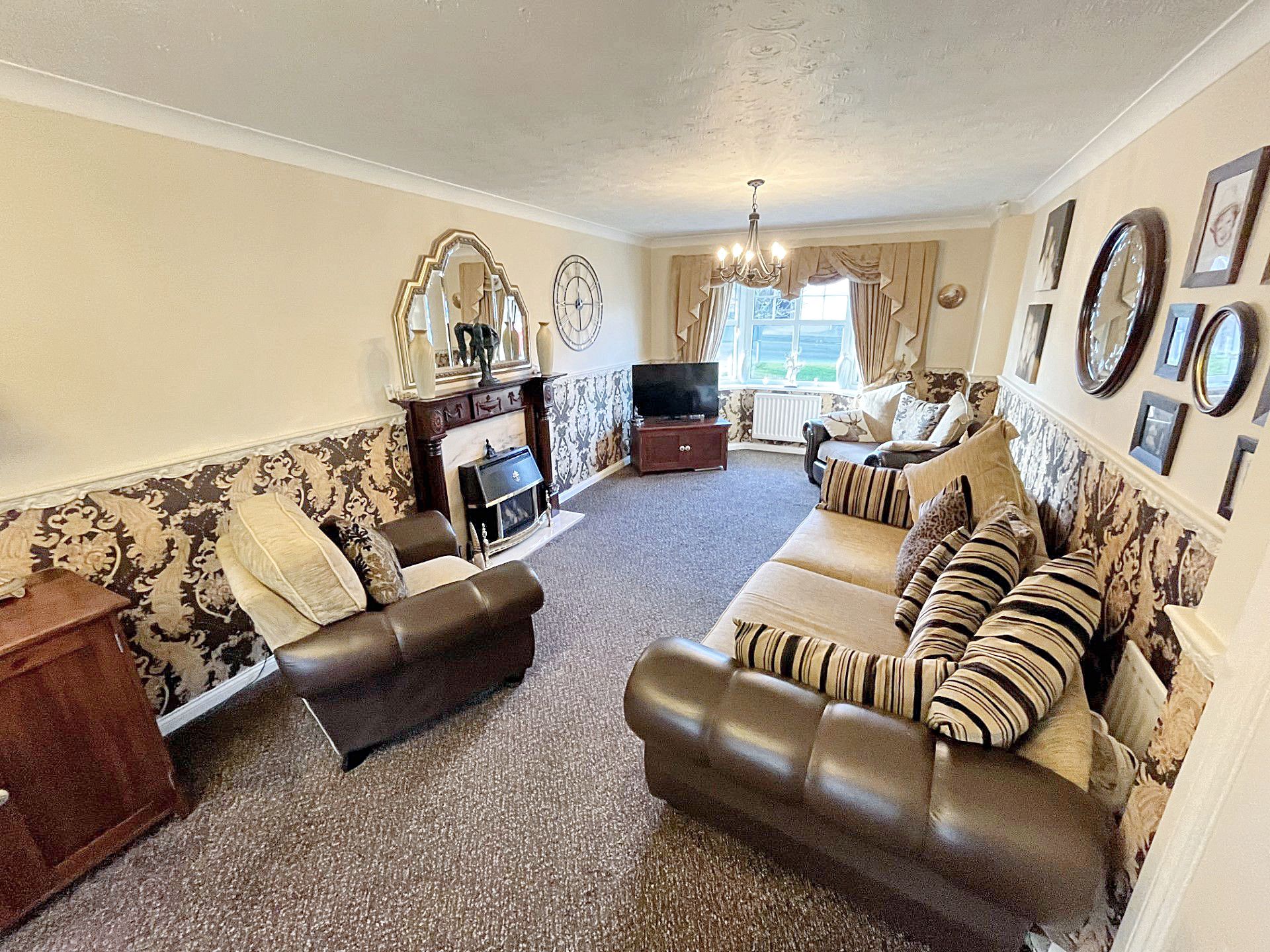 38, Jaywood Close, Hartlepool photo 4